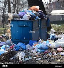 Best Property Management Cleanouts  in Pecan Acres, TX