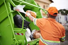 Best Dumpster Rental Services  in Pecan Acres, TX