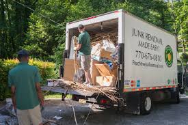 Best Donation Pickup Services  in Pecan Acres, TX