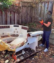 Best Estate Cleanout  in Pecan Acres, TX